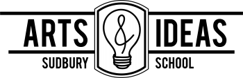 ARTS & IDEAS SUDBURY SCH